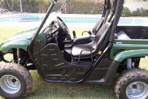 Wholesale China UTV700CC01 from china suppliers