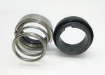 14mm Z3 Single Spring Mechanical Seal For Water Pump