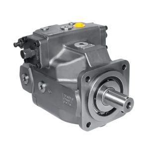 Wholesale A4VSO71DFR/30R-VZB13N00 Rexroth Hydro Piston Pump A4VSO71DFR/30R-PZB13N00 from china suppliers