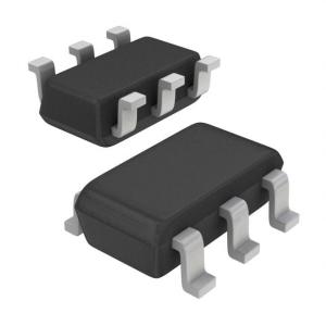 Wholesale ZXGD3004E6TA from china suppliers