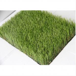 Wholesale Garden Grass 40mm Cesped Grass Gazon Artificial Grass Wall Outdoor Decorative from china suppliers
