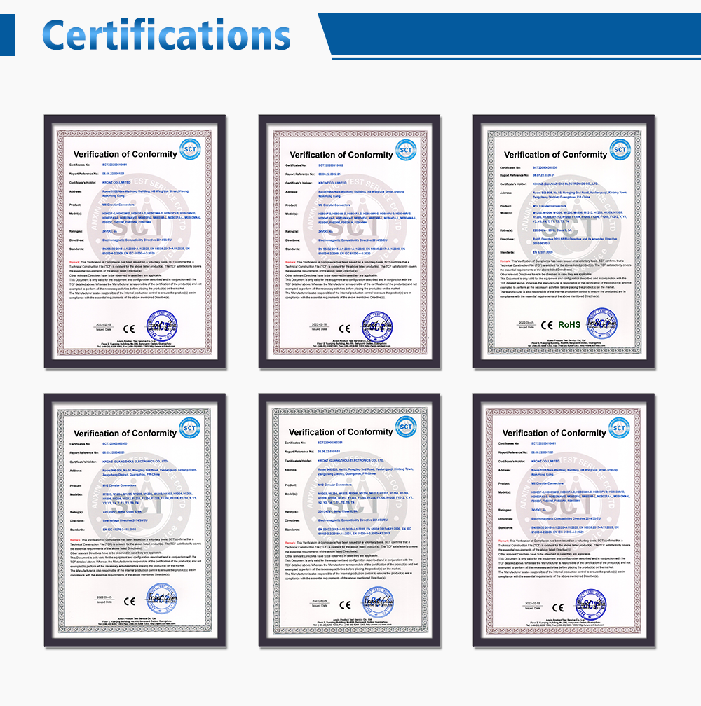 ±1.5% Load Regulation Industrial Power Supply 0.8A Input Current for Industrial Applications 230VAC