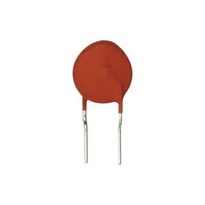 Wholesale PTGL5SAS100K4B51A0 from china suppliers