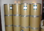 Fmoc-D-Asp(OtBu)-OH 112883-39-3