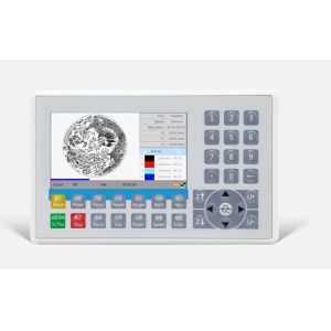 Ruida RDC8445S Laser Cutting Engraving Controller with WiFi IoT