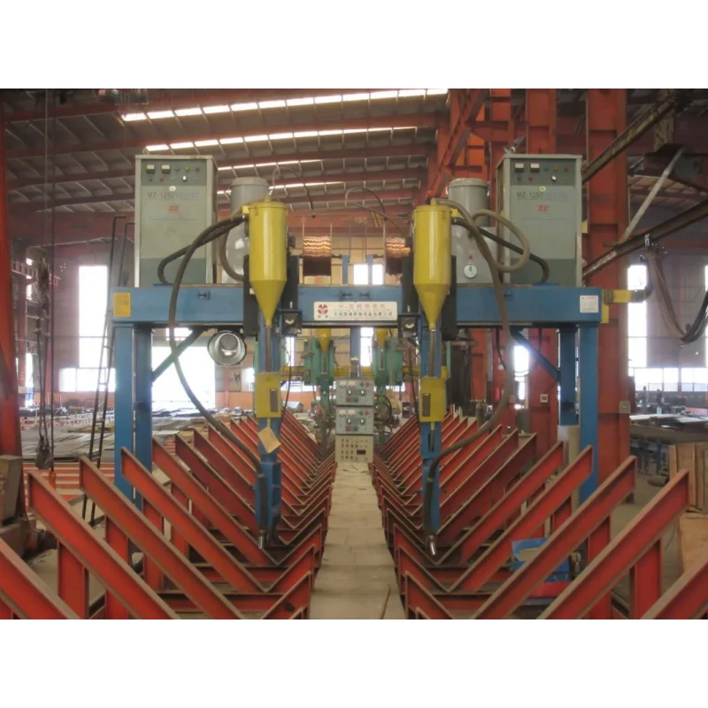 Steel Structural Industrial Facility Infrastructure Hangar Building Development Construction