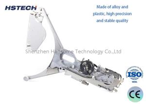 Wholesale JUKI FF Deep Pocket 56mm SMT Paper Feeder for CTF081P E1005706CB Chip Mounter Machine from china suppliers