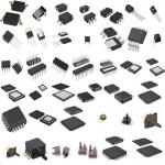 Texas Instruments SN74HC74N Electronic ic Components integratedated Circuits