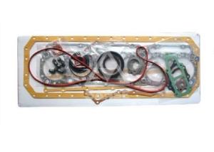 Wholesale Hino Diesel Engine Parts W06E Cylinder Head Gasket 04010-0341 Engine Rebuild Kits from china suppliers