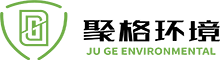 China Nanjing Juge Environmental Technology Co., Ltd. logo