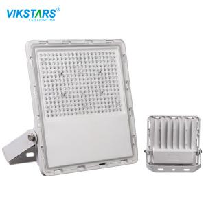 Wholesale CB 120lm/ W White LED Flood Light For Cricket Ground 50W Rechargeable from china suppliers