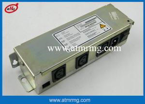 Wholesale Wincor ATM Parts 323900000 wincor nixdorf power distributor from china suppliers
