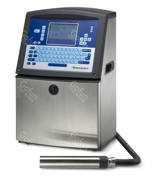 100T/D Jam Mango Processing Line Making Machine Mechanized Production