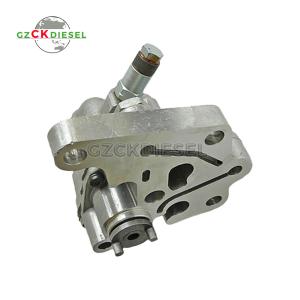 China Fuel Pump 20769469 20440372 21539993 for FH12 FM12 FL12 FH12 NH12 Truck on sale