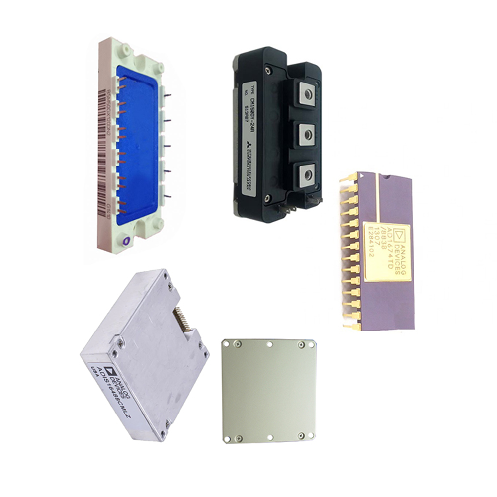 Memory Integrated Circuits MT53D384M32D2DS-046 AAT:C