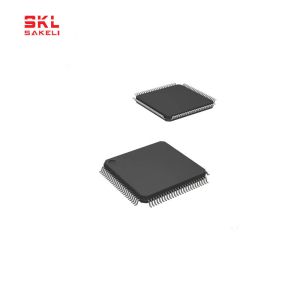 Wholesale STM32F103VGT6TR MCU High Performance Low Power Microcontroller Embedded Systems from china suppliers