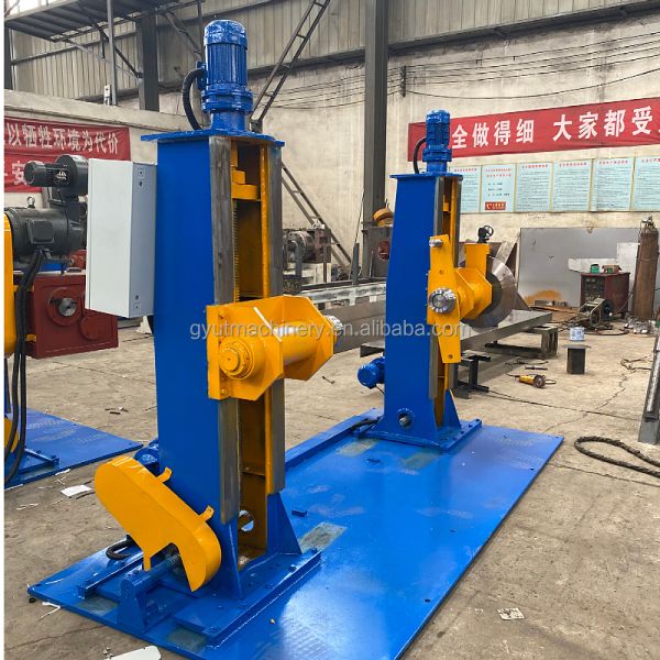 Professional PVC Silicone Copper Wire Insulation Machine for 20 Years' Experience