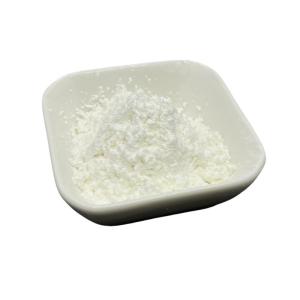 Wholesale Cas 501-36-0 Extract Powder Synthetic Resveratrol Supplement Resveratrol from china suppliers