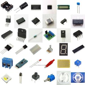 Wholesale 4-1394462-6 from china suppliers