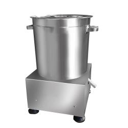 China New Cassava Dehydrator Machine for sale