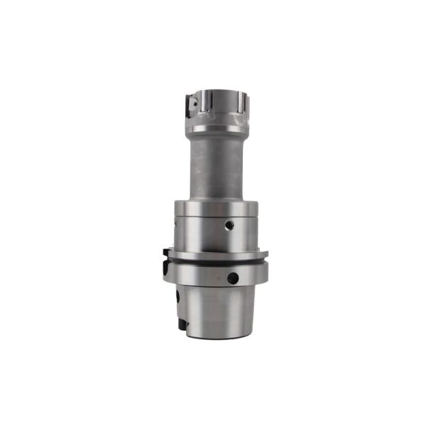 Precision PCD Boring cutter Tool For Mechanical Manufacturing Industries