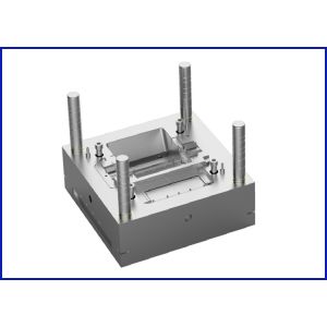 Wholesale Injection-Mold-for-Plastic-parts-with-hot.jpg-4 from china suppliers