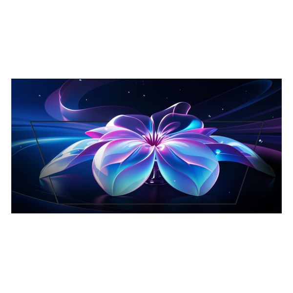 Digital Signage Advertising Display HD for Window Android 11