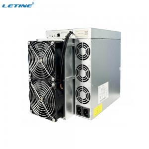 Wholesale New Scrypt ASIC Elphapex DG1 11G 11.8G 3640W Litcoin Mining Dogecoin Miners Crypto Hardware Cryprocurrency Rig from china suppliers