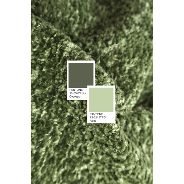 Double Yarn With Different Colors Blend-weaving Chenille Sofa Velvet 100% Polyester Fabric For Upholstery And Home Textiles In Global Markets