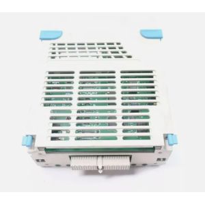 5X00241G01 Westinghouse Ovation High Performance Processor Module