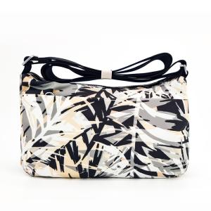 Wholesale Multi Functional Tote Hand Bag Casual Style With Multiple Compartments from china suppliers