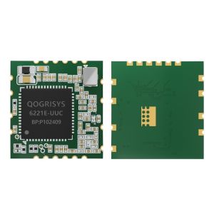 Realtek WIFI 5 module RTL8821CU WiFi Module dual-band 2.4/5.8Ghz With Bluetooth