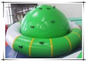 Wholesale Inflatable Water Saturn for Commercial Use (CY-M1695) from china suppliers