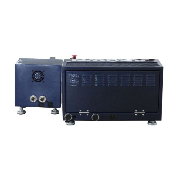 ISO Certified Wire Cable Cutting and Stripping Processing Machine Zdbx-3 for Stripping