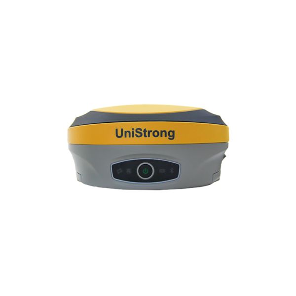 Surveying Instrument GPS RTK Base and Rover Unistrong G970II PRO Gps Rtk Gps Rove GNSS GPSS RTK RECEIVER