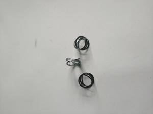Industrial Compression Springs / Miniature Compression Springs 5mm-1000mm