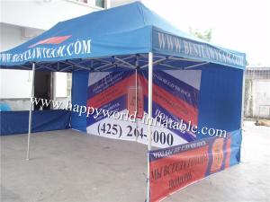 Wholesale aluminum frame tent , frame tent , metal frame tent , iron frame tent from china suppliers