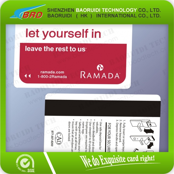 plastic pvc cards/vip cards/membership cards