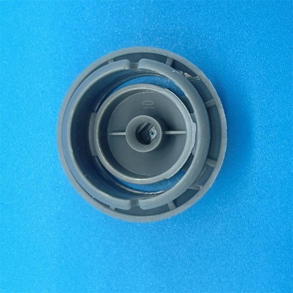 Durable Pepper Spray Dispenser - Long-Lasting Performance - Suitable for Various Scenarios