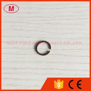 Wholesale CT12 turbo piston ring compressor side from china suppliers