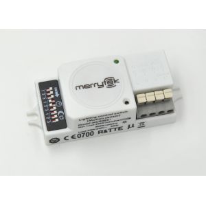 Wholesale Temperature Control Microwave Motion Sensor Switch Automatic from china suppliers