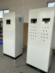 Ps Combination IP55 Power Distribution Cabinet Network Customized