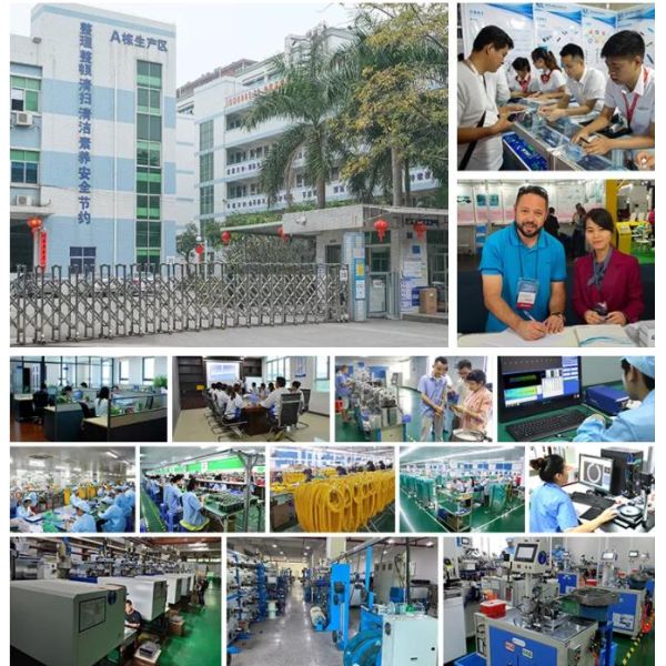 Precision Fiber Cleaver For FTTH
