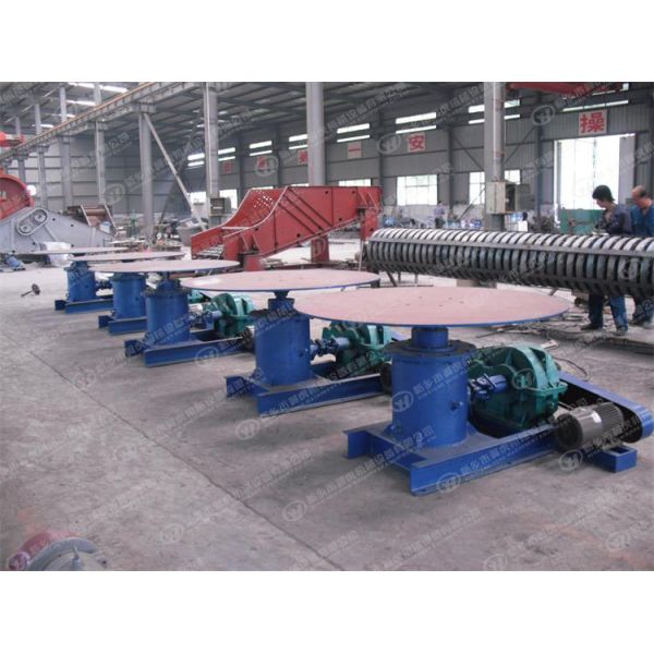 Disc Vibration Feeder Disk Feeder