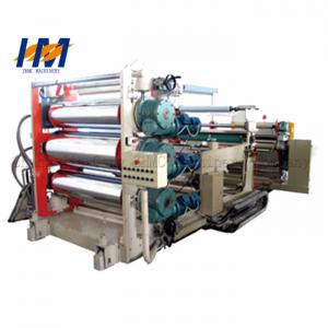 Wholesale PVC SPC Flooring Plastic Sheet Extrusion Line Multiple Feed Vacuum Auto Loader from china suppliers