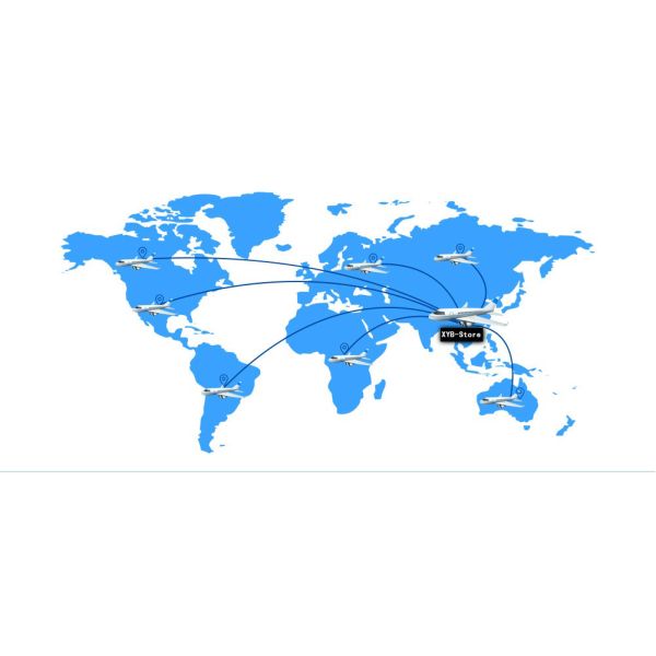 25v 220uf General Purpose Capacitor Radial Lead Cap UPL1E221M0812 125℃