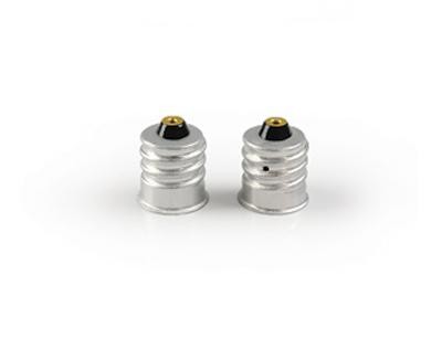 AA3004 Base Lamp Aluminium Strip Temper O With 0.25mm-0.40mm Thickness