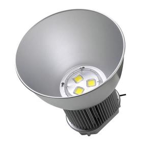 China 180W LED High Bay Lamp SMD 2835 3 Years Warranty , Commercial Led High Bay Lighting on sale