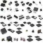 Texas Instruments LM258ADR Electronic programmable Ic Components Chip Circuitos
