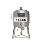 Good Quality 100L Pasteurizer Beer Flash Pasteurizer With High Quality